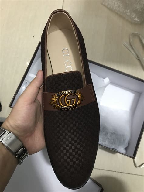 gucci formal shoes price|gucci prices in rands.